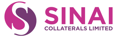 Sinai Collaterals Ltd.